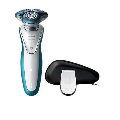 PHILIPS S7311/12 Rasoir électrique Shaver Series 7000