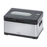 Cuiseur vapeur Sous Vide Steba SV2