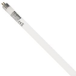 SYLVANIA Tube fluo T5 28W 840 G5 FHE blister - 1,15 m