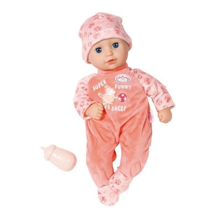 Baby Annabell Little Annabell 36 cm
