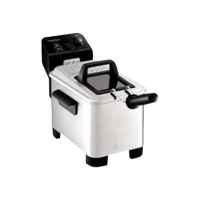 MOULINEX Am333070 Friteuse Easy Pro