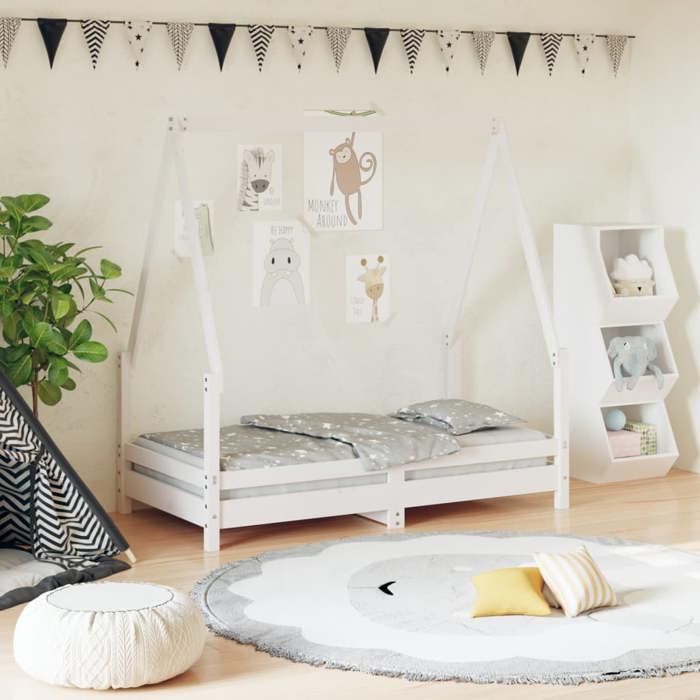 Les produits shopeco.fr