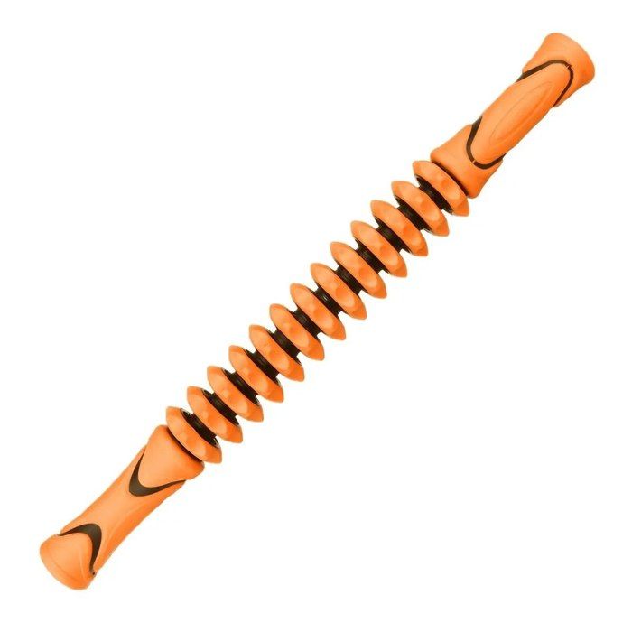 Pistolet de massage musculaire pour athlètes, appareil de massage pour Pistolet de massage musculaire pour athlètes, appareil de massage pour