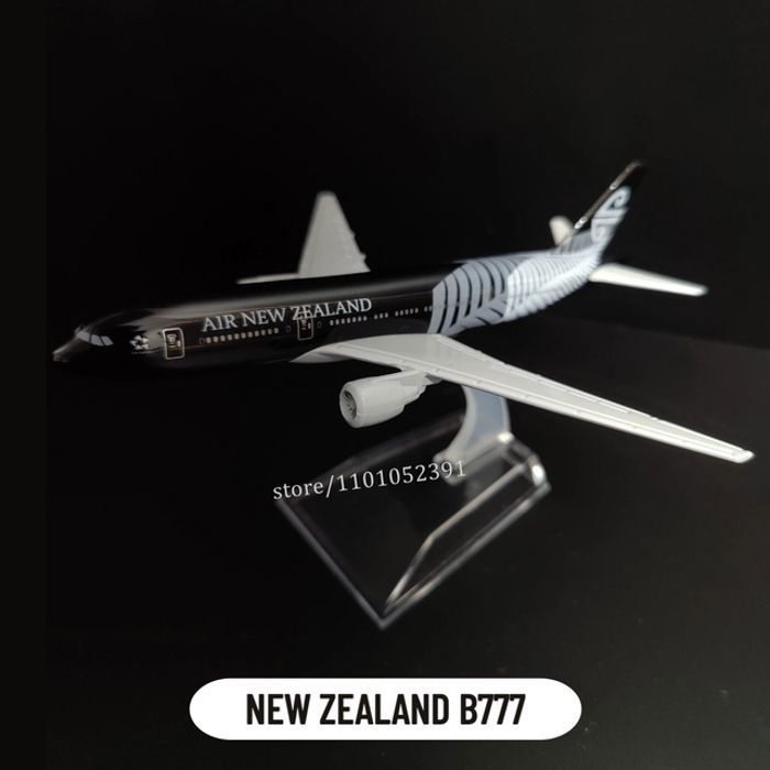 Maquette Avion Wizard Ultralite En Bois D'acajou - 21 Cm - Réplique Américaine
