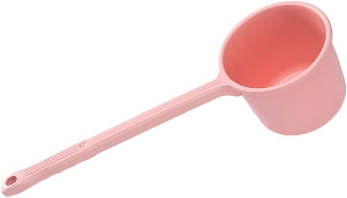 1Pc Mignon Acier Inoxydable Sucre Sel épices Condi – Grandado