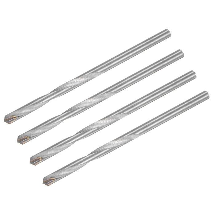 Pièces pour freinage moto cross enduro Pièces pour freinage moto cross enduro