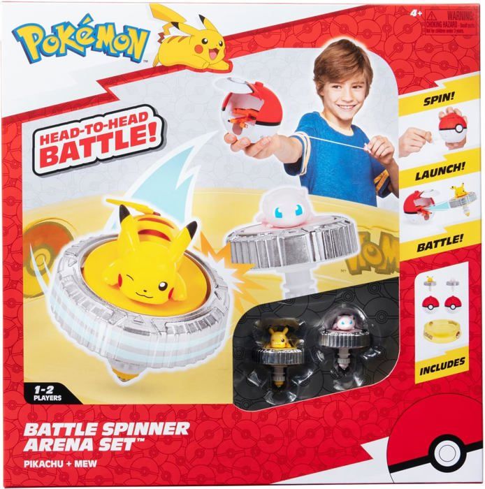 Jeu de société - SUTEO - Parent - À partir de 5 ans - 2-6 joueurs - 20 min - Jeux - Jouets