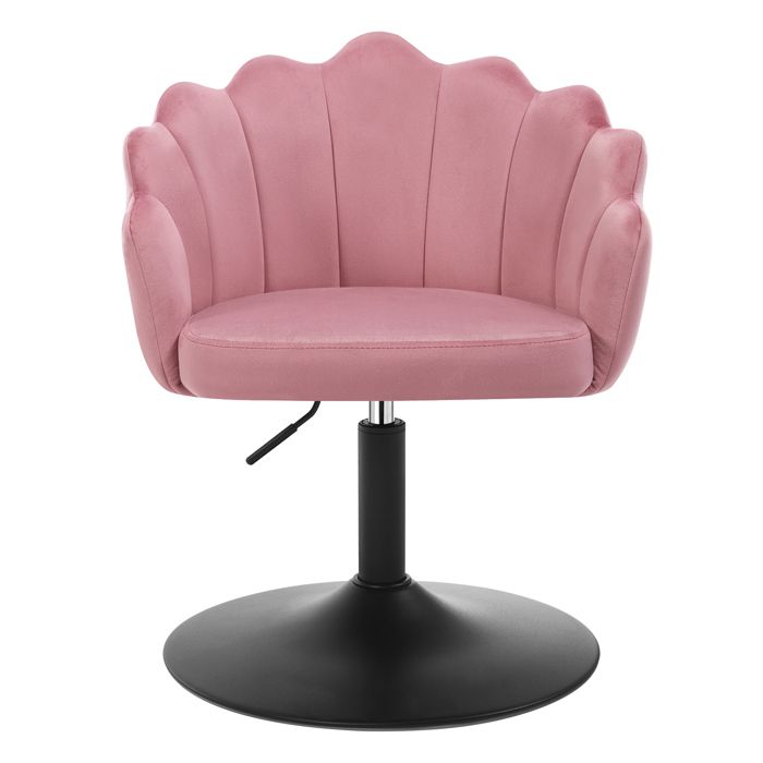 Chaise de maquillage pliable en aluminium pour maquilleur, directeur et utilisation en extérieur