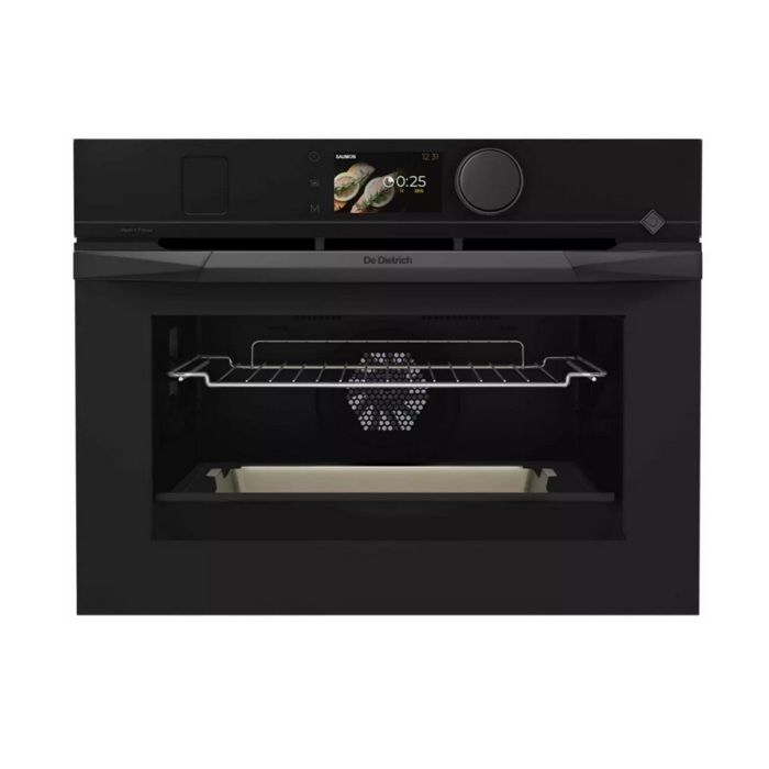 DE DIETRICH DKR4741B - vue 3