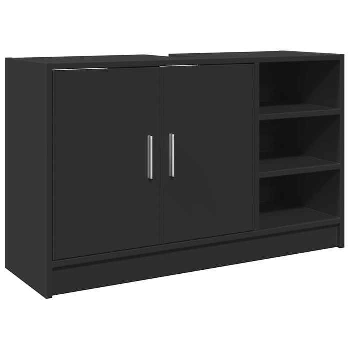 Sitemapcdatahttpswen2windecoocomcongelateur Armoire Black Friday
