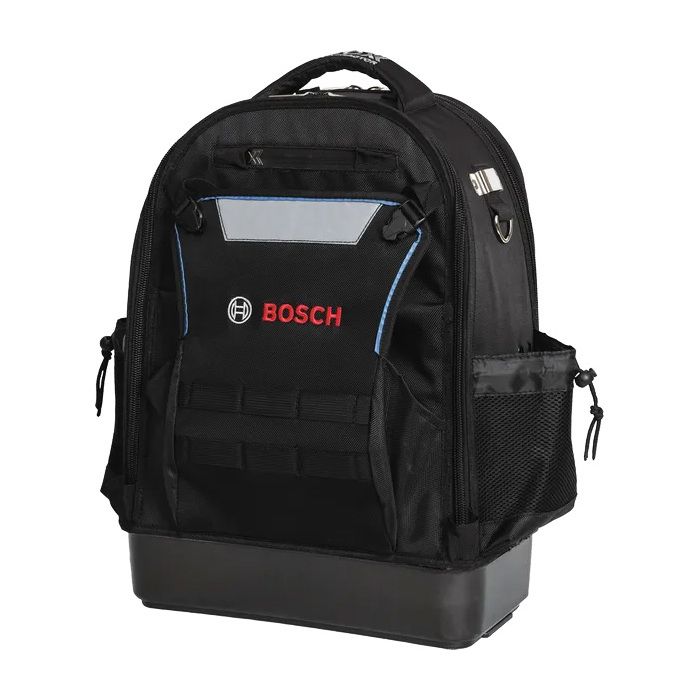 Sac à dos L-BOXX Contractor - BOSCH - 1600A037E5 Sac à dos L-BOXX Contractor - BOSCH - 1600A037E5