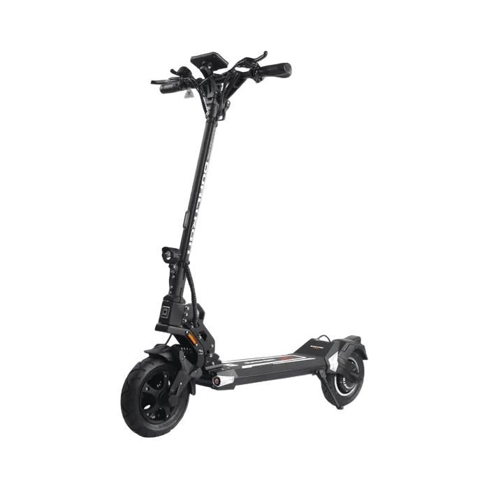 Dualtron Togo Max