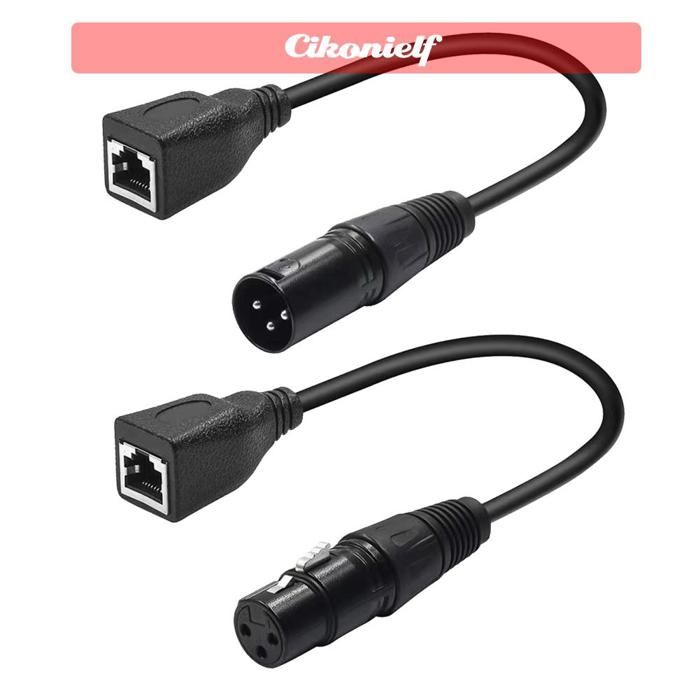 Lot de 2 adaptateurs Tamiya vers Deans, câble adaptateur T T femelle 14 AWG fil RC accessoire mâle vers Tamiya mâle pour connecter la batterie
