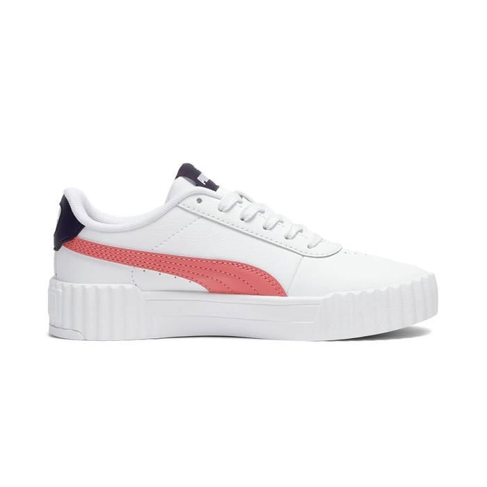 Baskets femme Puma Carina 3.0