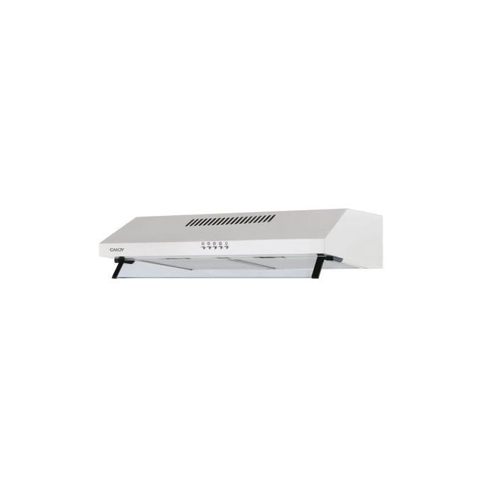 Hotte - Encastrable - CFT63/1W/1 - 36901743