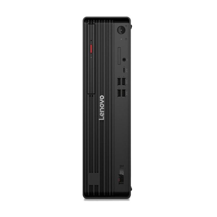 Lenovo ThinkCentre M70s Gen 6 12YK Core Ultra 5 225 RAM AZERTY