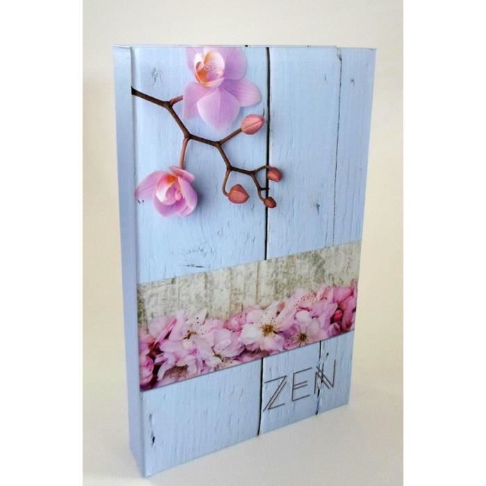 MSTONAL Album Photo De 10 X 15 Cm, Couverture En Lin, Peut Contenir 300 Pochettes, Album Photo Beige Pour Photos De 10 X 15 Cm, Livres Photo à Enfiler Pour Famille, Remise