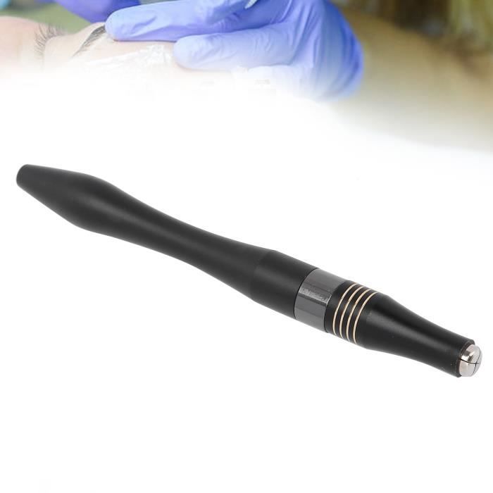 AIPAIDE Grips Pour Crayon 40pcs Poignées De Stylo En Mousse,Pinces à Pencil Antidérapantes Pour