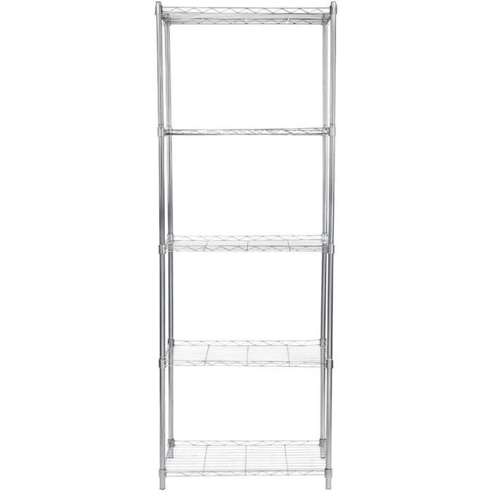 Support etagere - Cdiscount
