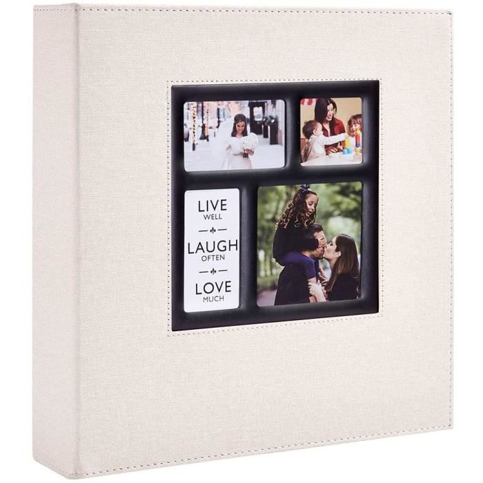 KAKAO ASTRO – Switch On (8ème Mini Album) Album + Cartes Photos Supplémentaires (ON Ver