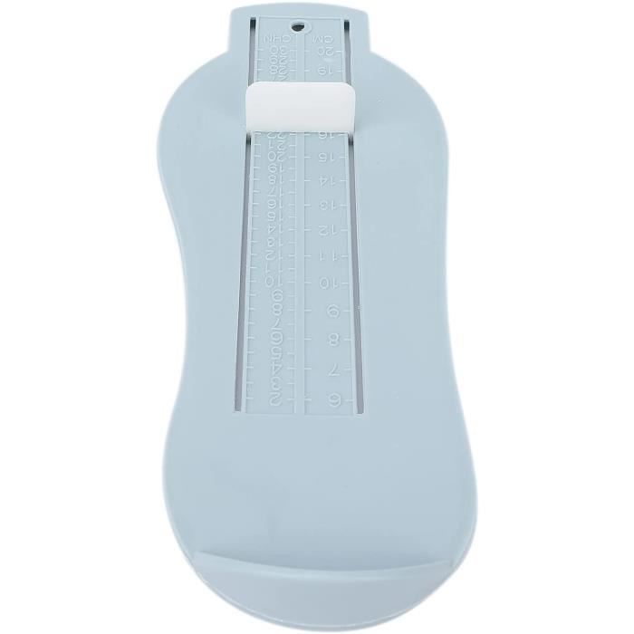 Taille chaussure bebe hotsell pied 11 cm