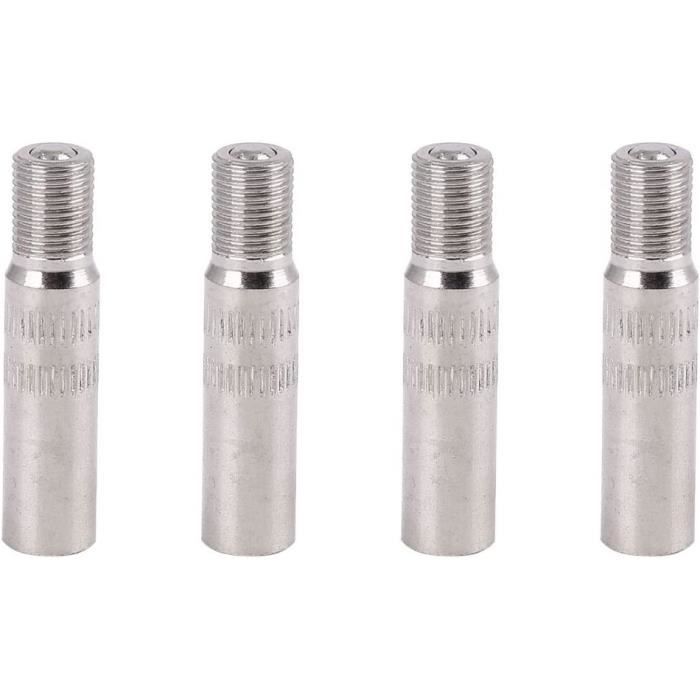 Drapeau Mopar 3x5 Pieds - Fan De Chrysler, Dodge, Jeep, Ram ? Montrez Vos Couleurs !