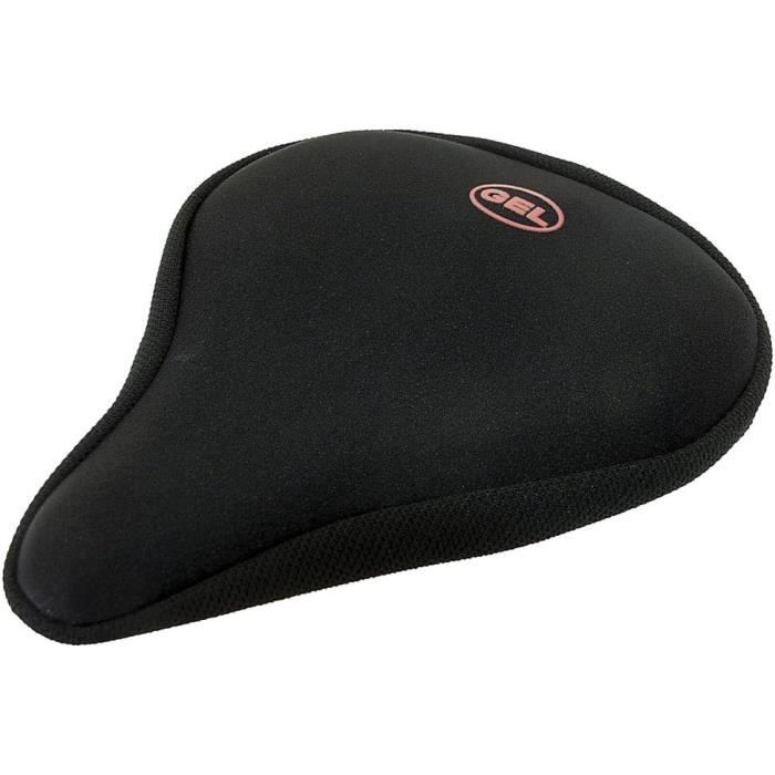 Materassino Sottopavimento Per Laminato - Spessore 2 Mm, 120 Cm X 25 M | Fonoassorbente E Antiumidità - Foto 3