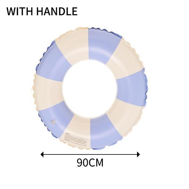 Tappetino Drenante In Silicone 8x60cm Per Lavello - Antiscivolo, Asciugatura Rapida, Nero