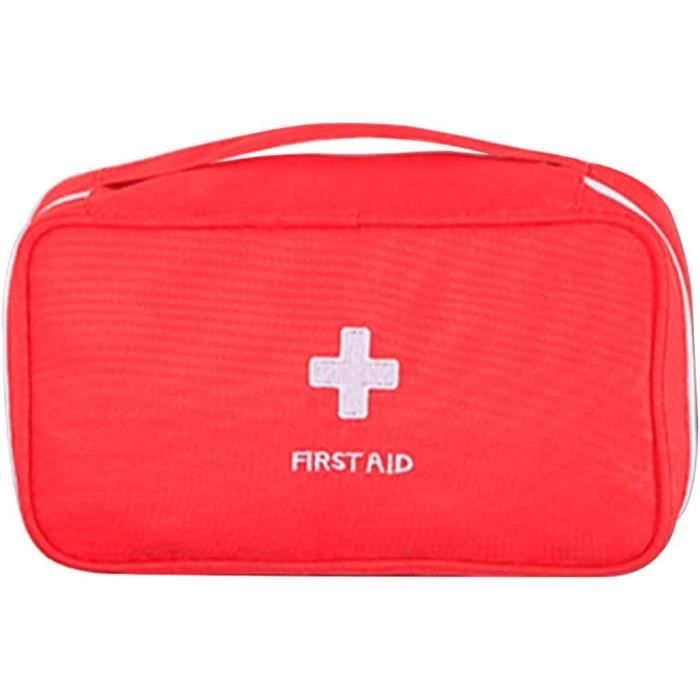 Boîtes Rangement Métal DUGYIRS - Lot De 20 Mini Conteneurs Avec Couvercle