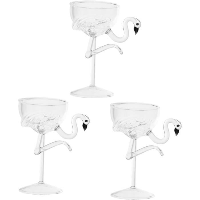 Ensemble de 6 Verres à Cocktail 330 ml - Lavables au Lave-Vaisselle, Cannelés pour Cocktails, Eau, Jus de Fruits, Mojito - Long Drink Ensemble de 6 Verres à Cocktail 330 ml - Lavables au Lave-Vaisselle, Cannelés pour Cocktails, Eau, Jus de Fruits, Mojito - Long Drink