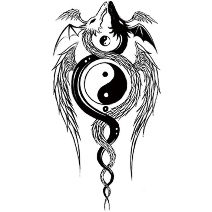 Charnière / Gond De Trappe à Carburant Pour BMW Série 7 E32 Et Série 5 E34 - Réf. 51171928197