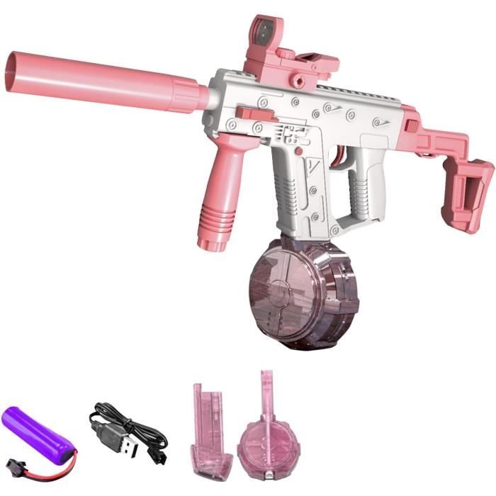 Batteria Moto AGM Bosch FA118 - 12V 145A 10Ah Per Moto, Scooter, Quad E Moto D'Acqua - Foto 9