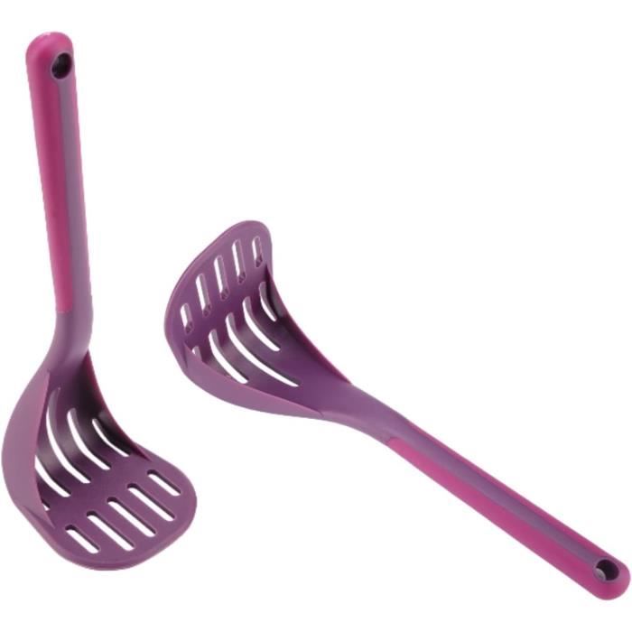 Spaetzle Grater Westmark Presse à Spätzle Et à Pommes De Terre Spätzlechef, Perforation Recipes With German Egg Noodles