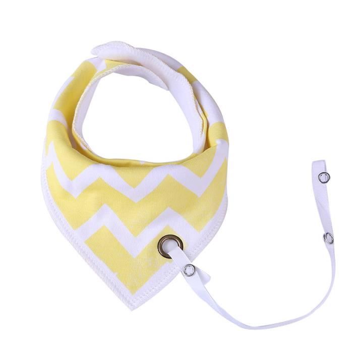 Bebe Nouveau Ne Bavoir Garcons Filles Dessin Anime Imprime Bandana Bavoirs Serviette De Salive Enfant2192 Cdiscount Puericulture Eveil Bebe Bebe Nouveau Ne Bavoir Garcons Filles Dessin Anime Imprime Bandana Bavoirs Serviette De Salive Enfant2192 Cdiscount Puericulture Eveil Bebe