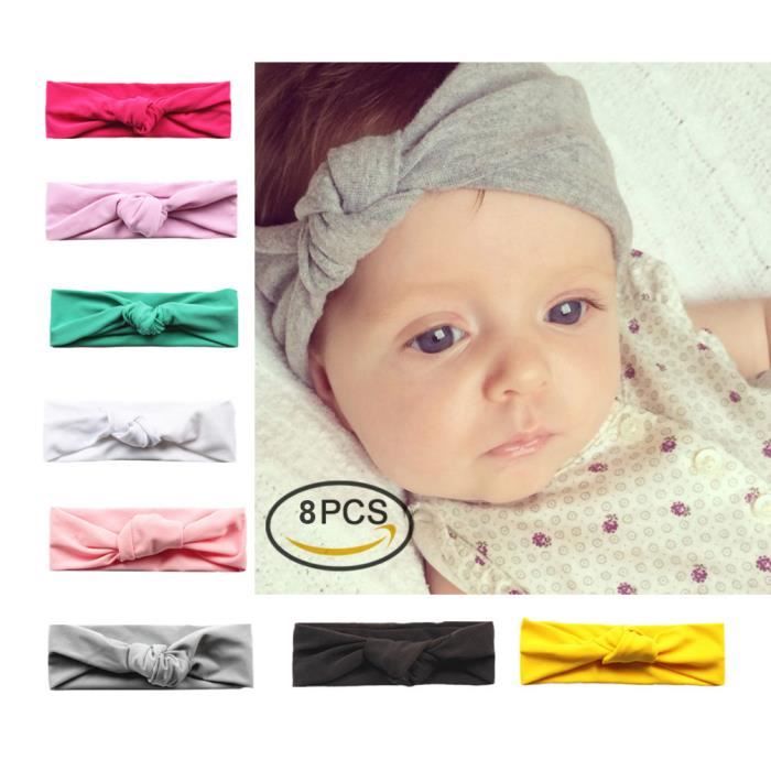 Genealogie Poisson Anemone Concombre Accessoires Cheveux Bandeau Noeud Influent Neige Fondue Remarquable Genealogie Poisson Anemone Concombre Accessoires Cheveux Bandeau Noeud Influent Neige Fondue Remarquable