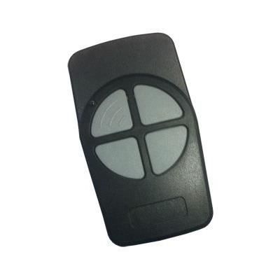 micro bouton poussoir /" DIP /"  pour télécommande de portail en lot de 3 pièces