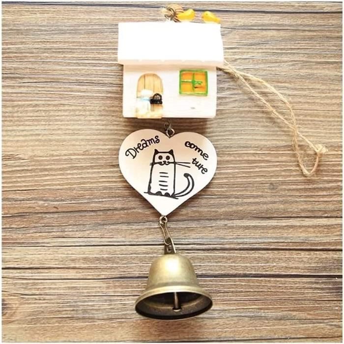 Pack De 4 Capteurs De Pression De Pneus TPMS - Compatible Renault Clio 4 Duster Captur Etc. - Référence 4539051701