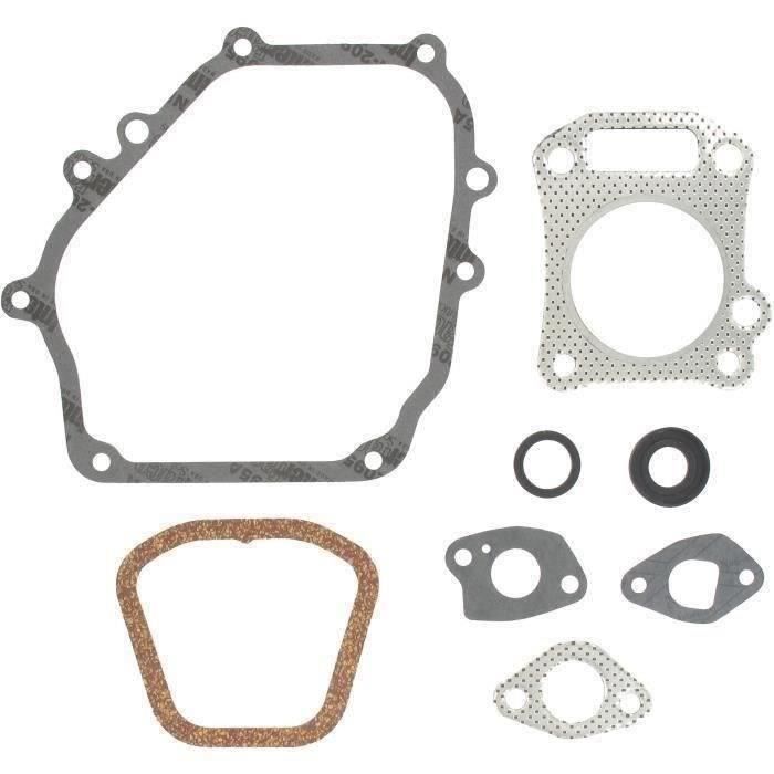 Joints moteur HONDA 061a1-zeo-000