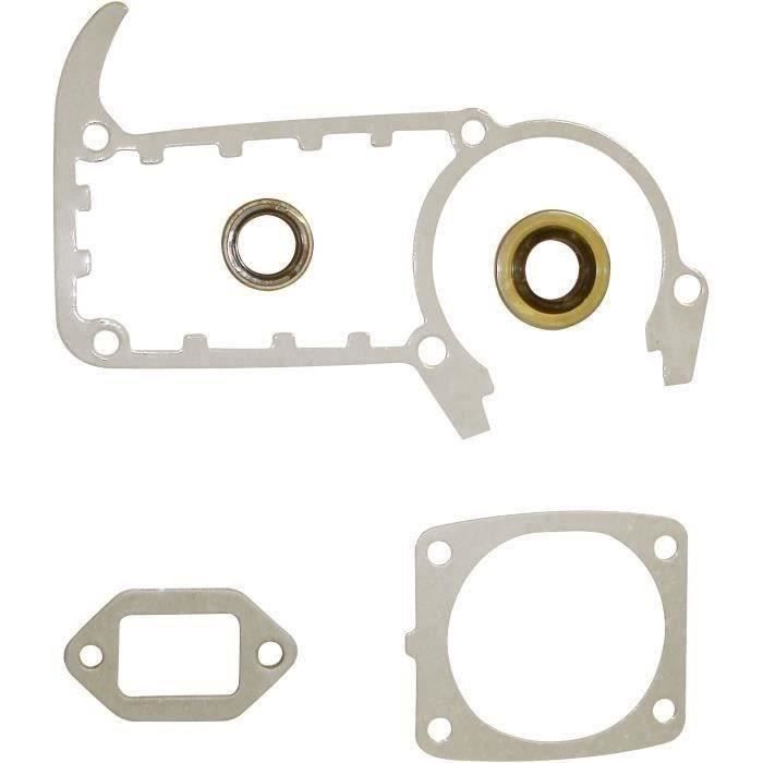 Pochette de joints STIHL modèles MS361
