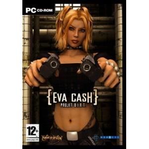 Eva Cash - Projet D.I.R.T - Ryanair (PC)
