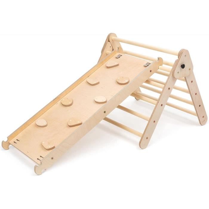 Lot De 189 Jouets De Construction STEM - Créatifs - Construire Des Jouets Educatifs Blocs Dingenierie A Partir De 5 6 7 8 Amz B08r6k