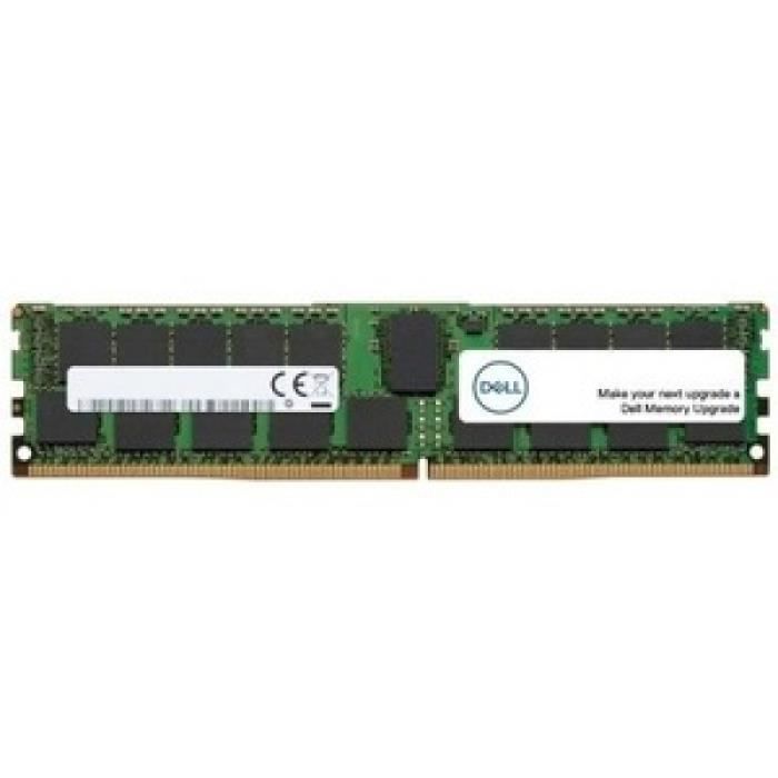 Dell A9781929 DDR4 - vue 3
