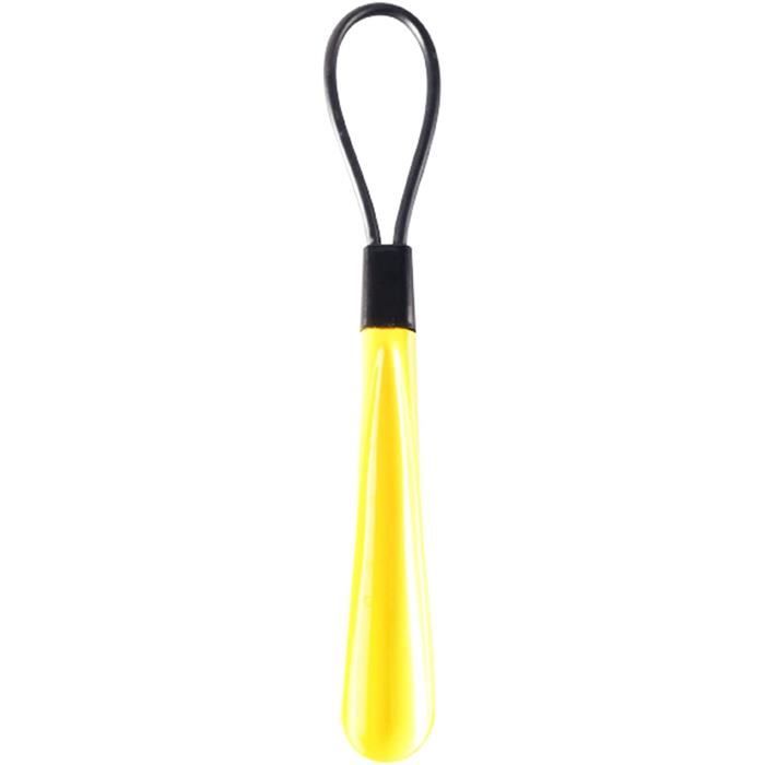 Lantelme Lot De 3 Chausse-pied En Plastique 65 Cm Avec Choix De Couleurs Au Choix Taille XL Long Et Stable, Blanc