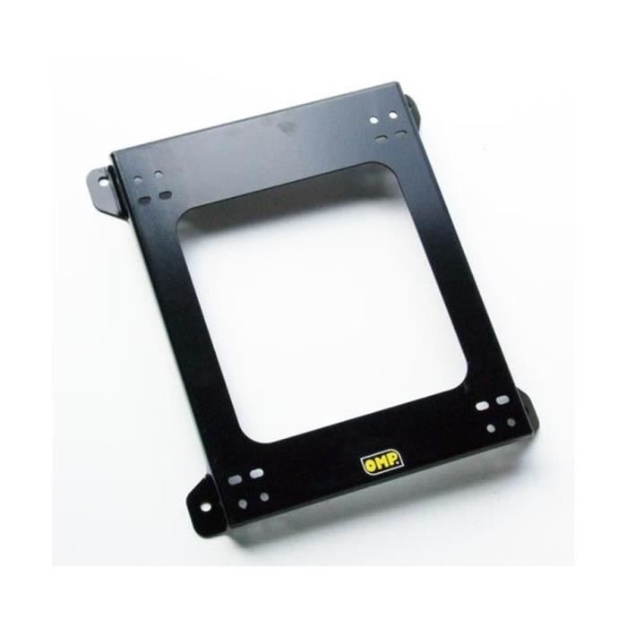 barre de renfort OMP Lancia Delta 2.0 4wd 1 | 2.0 8V et 16V 4wd | 2.0 hf evo -26 -26