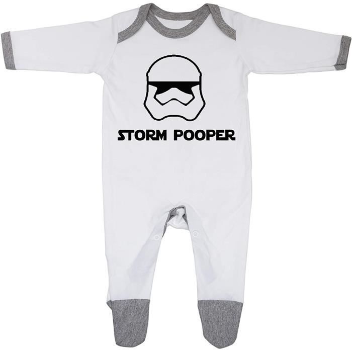 Star Wars Pyjama Bebe Garcon De Baby Yoda Ensemble Bebe Avec Dors Bien 100 Coton Et Bonnet Bebe Rigolo De La Serie The Mandalorian Grenouilleres Bebe Iplanmovilidad Com Star Wars Pyjama Bebe Garcon De Baby Yoda Ensemble Bebe Avec Dors Bien 100 Coton Et Bonnet Bebe Rigolo De La Serie The Mandalorian Grenouilleres Bebe Iplanmovilidad Com