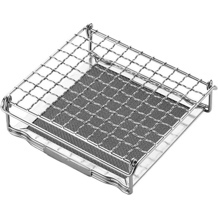 Custodia Rigida Per Chitarra Gibson Les Paul - Interno In Peluche, Impermeabile, Con Scomparto Accessori, Colore Marrone - Foto 2