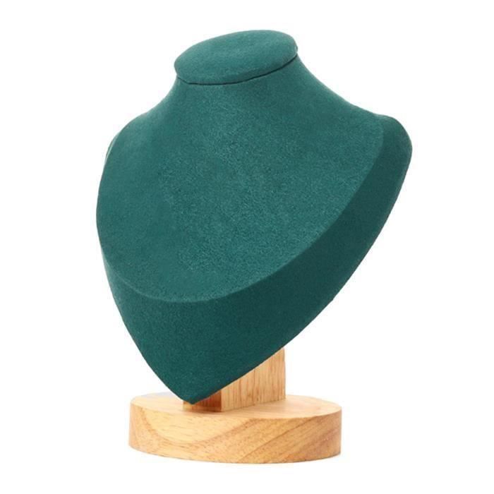 JijAcraft Autocollantes Cartes D'Affichage De Bijoux Avec Handmade