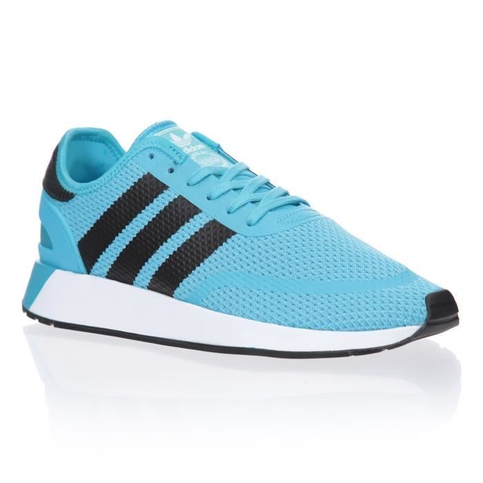 adidas n 5923 bleu