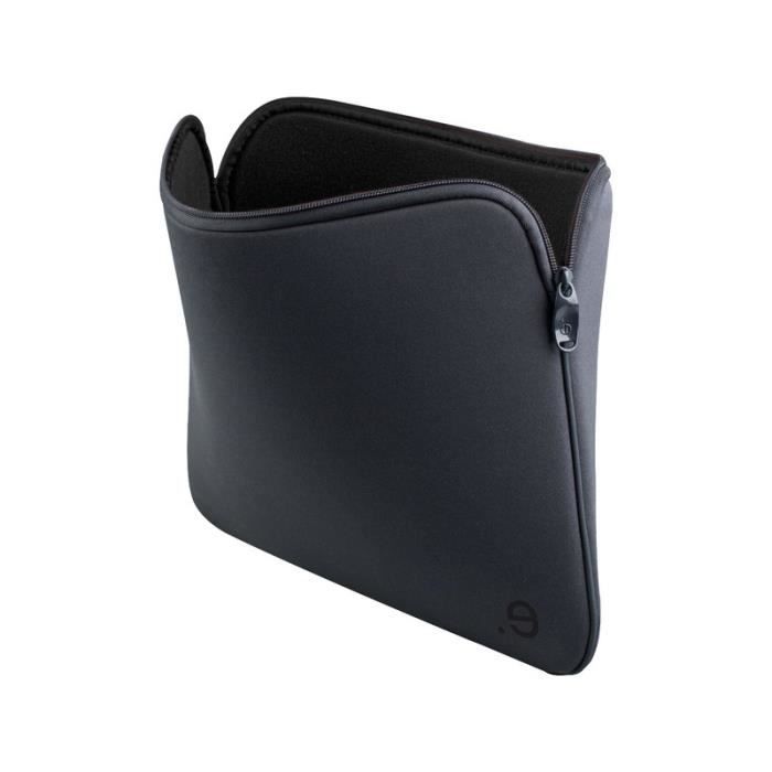 Be.ez LArobe Housse pour MacBook 12 - vue 3