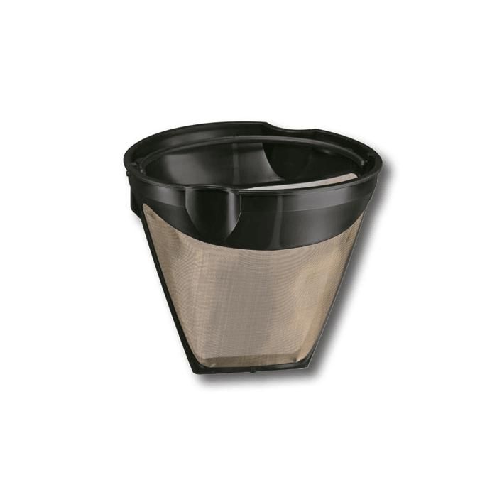 BRAUN Filtre permanent OR UGSF 4 - vue 2